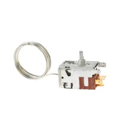 termostat-do-lodowki-polar-danfoss-077b6150-165cm