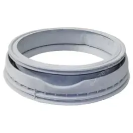 fartuch-kolnierz-do-pralki-bosch-maxx-wfl1200-1207