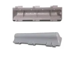 mieszacz-zabierak-bebna-pralki-polar-ptl800-ptl819