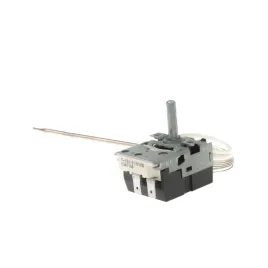 termostat-kuchenki-piekarnika-amica-od-0-250-st-c