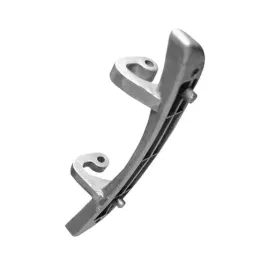 zawias-uchwyt-drzwi-pralki-amica-pa-pb-pc-pd-pct