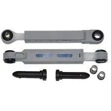 amortyzator-pralki-siemens-bosch-maxx-wfl1200-2szt
