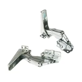 zawiasy-hettich-do-lodowki-amica-3903-3904-5-0-kpl