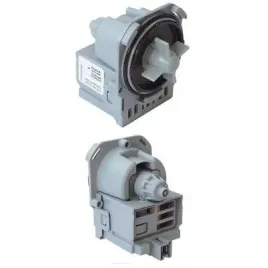 silnik-pompy-pompa-do-pralki-electrolux-aeg-askoll
