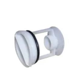 filtr-korek-wklad-pompy-do-pralki-beko-wm-wmd-wml