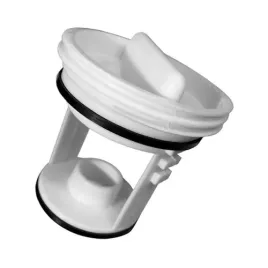 filtr-pompy-do-pralki-amica-pa-pb-pc-pct