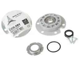 lozysko-lozyska-pralki-whirlpool-awe6516-p-6519-p