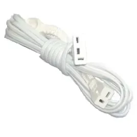 kabel-przewod-do-maszyny-do-szycia-lucznik-u118