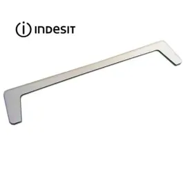 listwa-polki-szklanej-do-lodowki-indesit-przednia