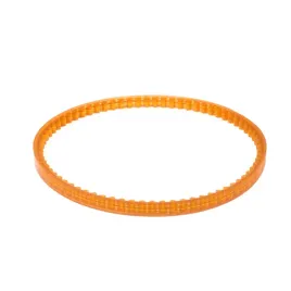 pasek-klinowy-zebaty-maszyny-do-szycia-owerlok-fn