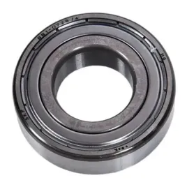 lozysko-do-pralki-6205-z-nsk-25x52x15mm