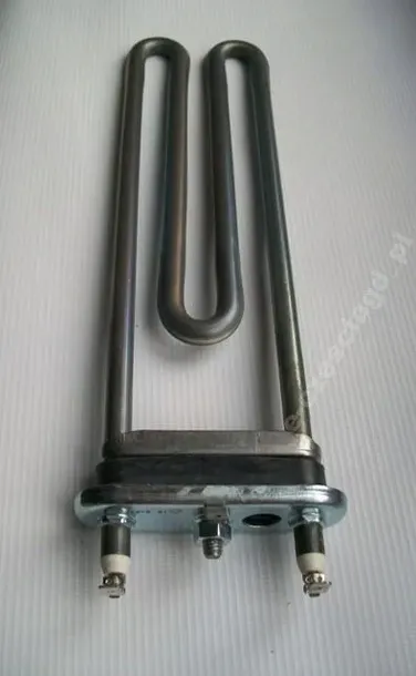 grzalka-do-pralki-siemens-bosch-maxx