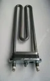 grzalka-do-pralki-siemens-bosch-maxx