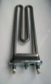 grzalka-do-pralki-siemens-bosch-maxx