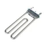 grzalka-do-pralki-siemens-bosch-maxx-classixx-5