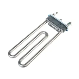 grzalka-do-pralki-siemens-bosch-maxx-classixx-5