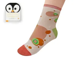 skarpety-dzieciece-mlod-kiwi-blyszczaca
