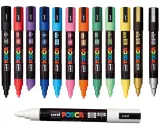 zestaw-posca-start-12-1-uni-posca