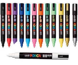 zestaw-posca-start-12-1-uni-posca