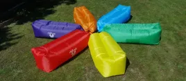 lazy-sofa-dmuchana-sofa-air-sofa-materac-4-sztuki