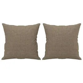 poduszki-ozdobne-2-szt-kolor-taupe-40x40-cm-tkanina