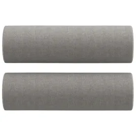 poduszki-ozdobne-2-szt-jasnoszare-o15x50-cm-tkanina