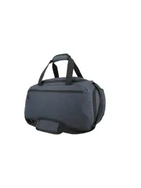 torba-sportowa-25-l-granat-4fss23-abagm025