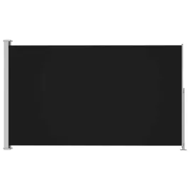 zwijana-markiza-boczna-na-taras-220x300-cm-czarna