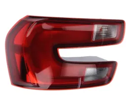 citroen-c4-picasso-grand-spacetourer-lampa-tylna-wewnetrzna-lewa