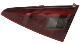 alfa-romeo-giulia-lampa-tylna-wewnetrzna-prawa