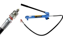 pompa-pompka-hydrauliczna-do-rozpieraka-10t-prasy