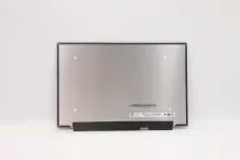 nowa-matryca-1920x1200-lenovo-thinkbook-13s-g4