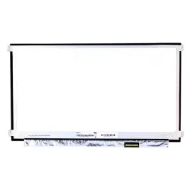 matryca-ips-matowa-156-uhd-innolux-n156dce-ga1