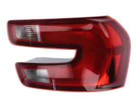 citroen-c4-picasso-grand-spacetourer-lampa-tylna-wewnetrzna-prawa