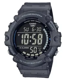 zegarek-casio-ae-1500wh-8bvef-mlodziezowy
