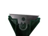 skrobak-do-farb-szyb-stalco-s-37184-marka-stalco