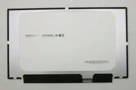 nowa-matryca-nv133fm-t03-dotyk-fru-02hl707-02hl708