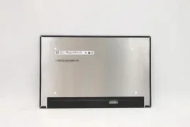 matryca-b133uan01-2-fru-5d11a22492-lenovo-x13-gen3