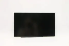 nowa-matryca-do-lenovo-ideapad-5-14ial7-5-14aba7