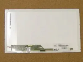 nowa-matryca-lp156wh4-tpp1-lenovo-t540p