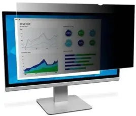 filtr-prywatyzujacy-3m-lenovo-aio-desktop-c560