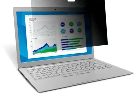 filtr-prywatyzujacy-do-lenovo-thinkpad-t490