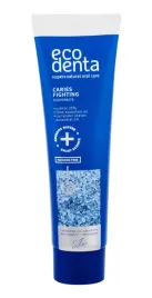 ecodenta-toothpaste-caries-fighting-pasta-do-zebow-100ml