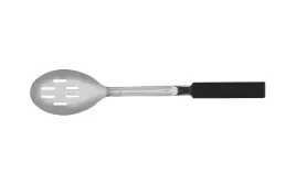 lyzka-perforowana-do-serwowania-aps-00664