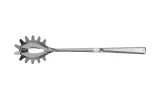 lyzka-do-spaghetti-classic-aps-75909
