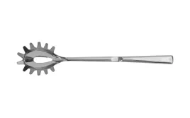 lyzka-do-spaghetti-classic-aps-75909
