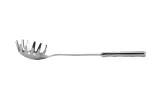 lyzka-do-spaghetti-classic-aps-75909-stan-nowy