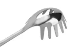 lyzka-do-spaghetti-classic-aps-75909-stan-nowy