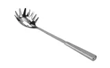 lyzka-do-spaghetti-classic-aps-75909-stan-nowy