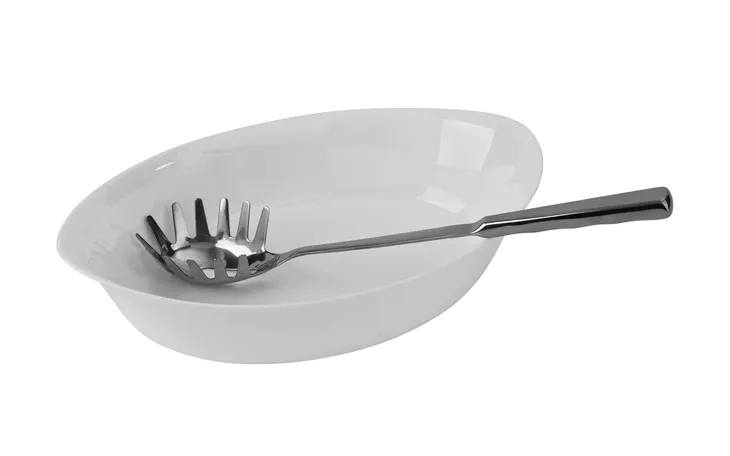 lyzka-do-spaghetti-classic-aps-75909-stan-nowy